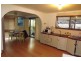 28 Carl st, South Dudley VIC 3995