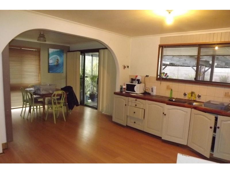 28 Carl st, South Dudley VIC 3995