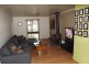 28 Carl st, South Dudley VIC 3995