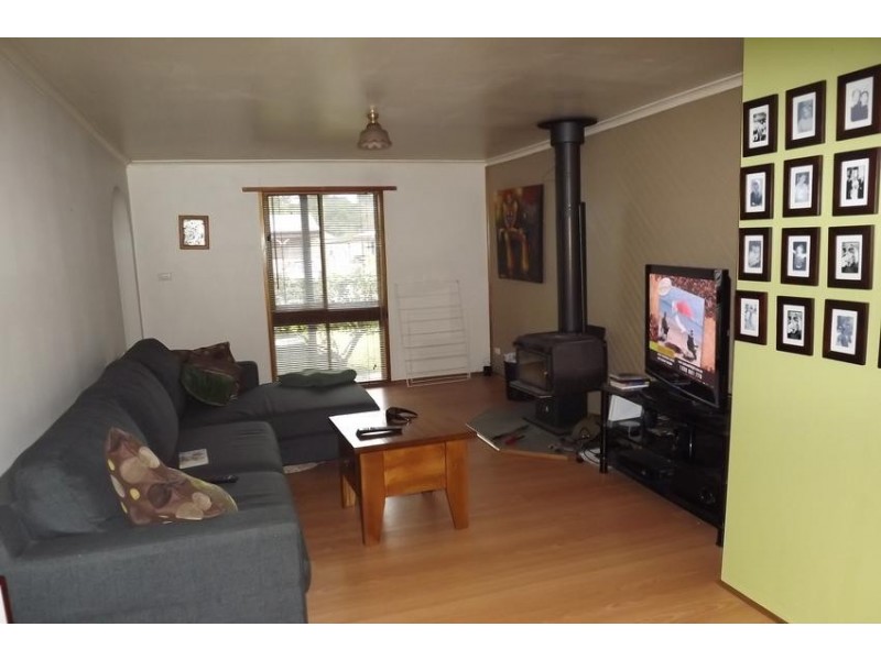 28 Carl st, South Dudley VIC 3995
