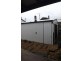 28 Carl st, South Dudley VIC 3995