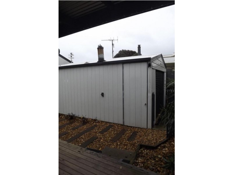 28 Carl st, South Dudley VIC 3995