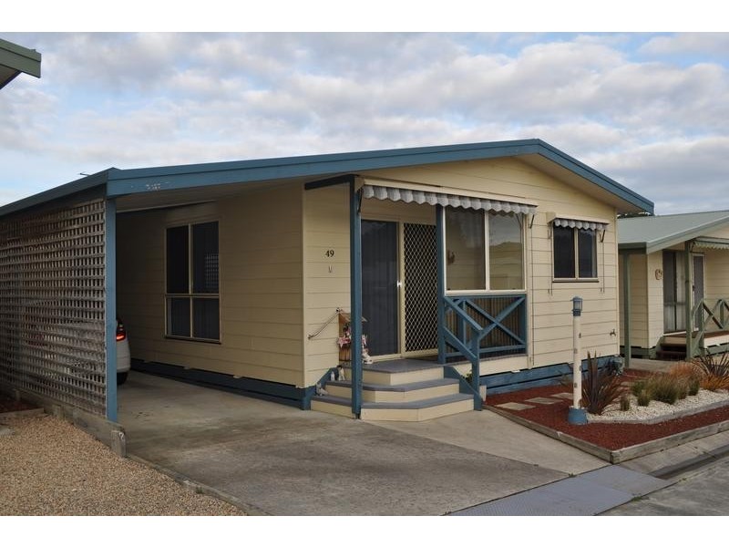 Wonthaggi VIC 3995