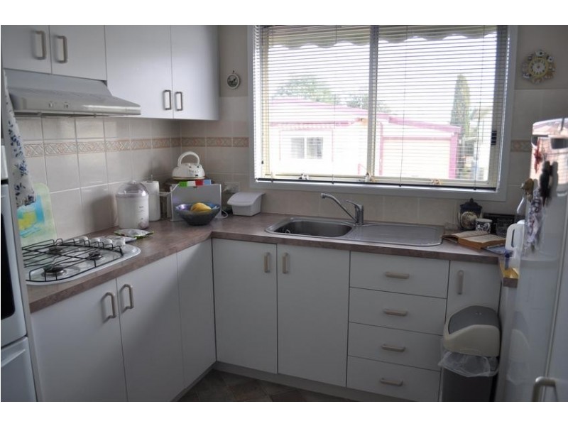 Wonthaggi VIC 3995