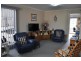 Wonthaggi VIC 3995