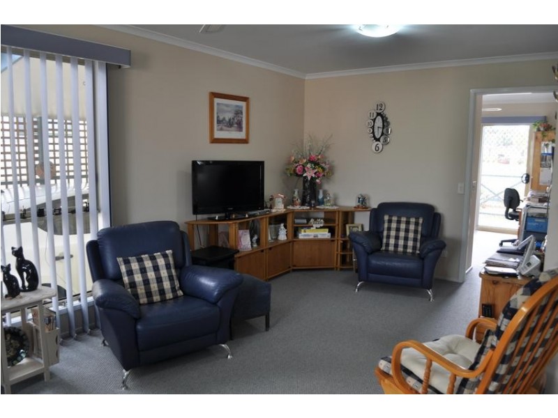 Wonthaggi VIC 3995
