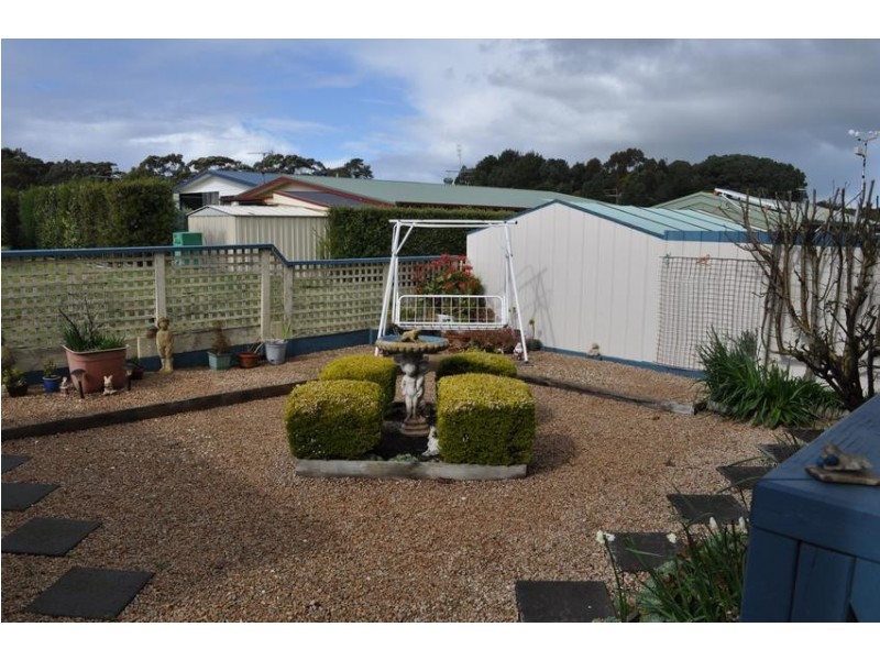 Wonthaggi VIC 3995