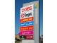 Wonthaggi VIC 3995