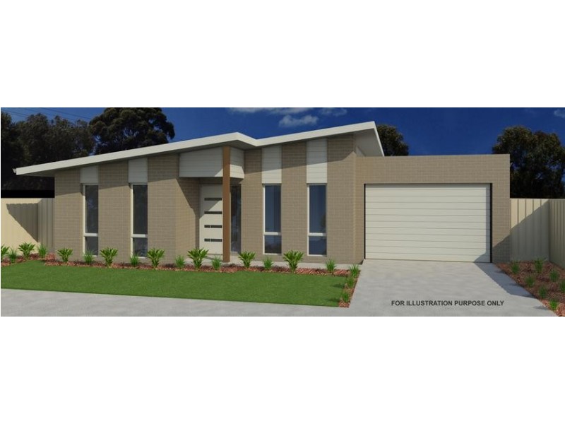 Wonthaggi VIC 3995