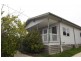 2 Dalyston-Glenforbes rd, Dalyston VIC 3992