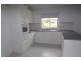 2 Dalyston-Glenforbes rd, Dalyston VIC 3992