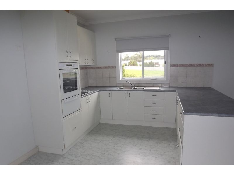 2 Dalyston-Glenforbes rd, Dalyston VIC 3992