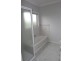 2 Dalyston-Glenforbes rd, Dalyston VIC 3992