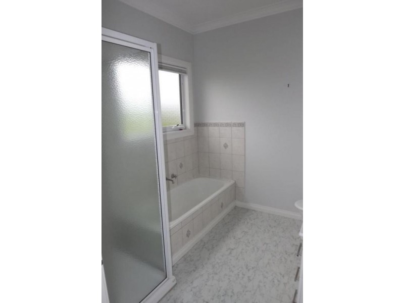 2 Dalyston-Glenforbes rd, Dalyston VIC 3992