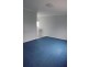 2 Dalyston-Glenforbes rd, Dalyston VIC 3992