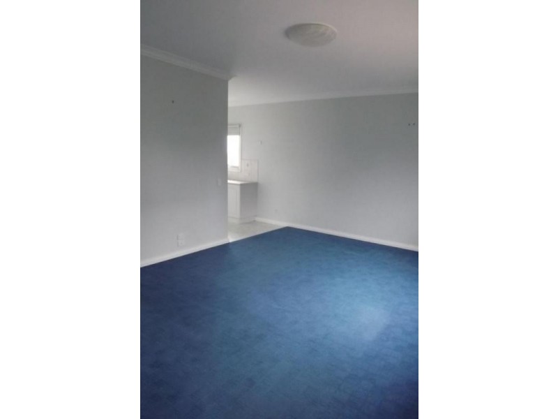 2 Dalyston-Glenforbes rd, Dalyston VIC 3992
