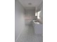 2 Dalyston-Glenforbes rd, Dalyston VIC 3992