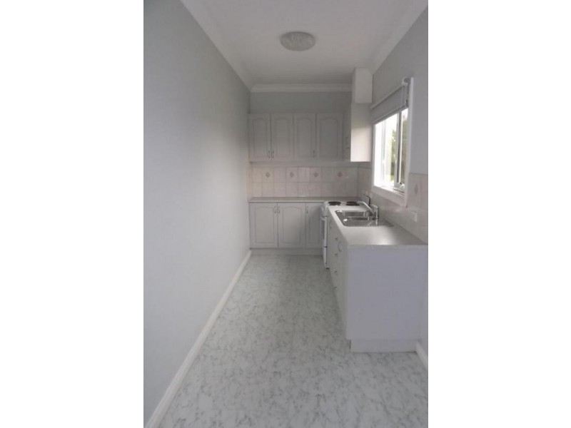 2 Dalyston-Glenforbes rd, Dalyston VIC 3992