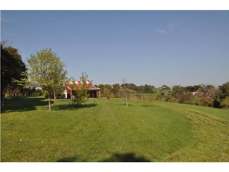 Wonthaggi VIC 3995