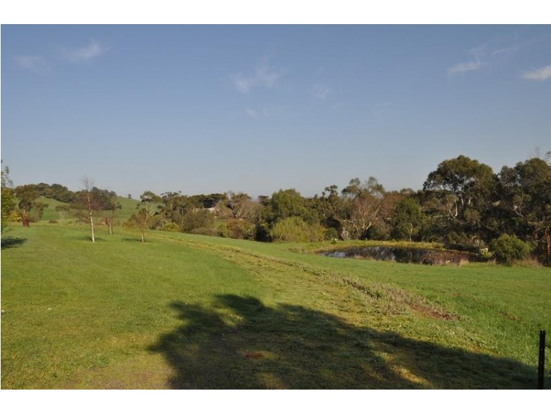 Wonthaggi VIC 3995