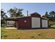 Wonthaggi VIC 3995