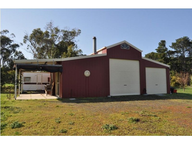 Wonthaggi VIC 3995