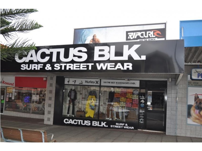 21 MCBRIDE, Wonthaggi VIC 3995