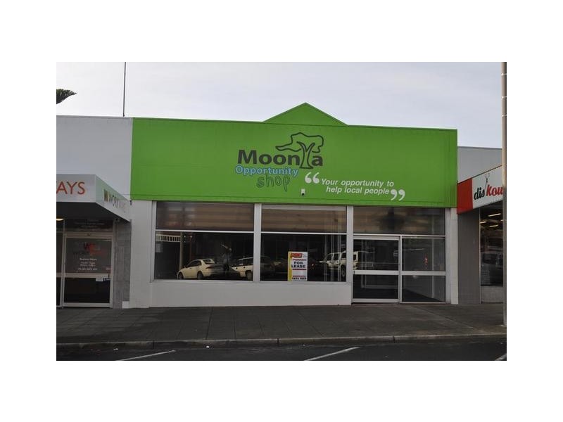 15 MCBRIDE, Wonthaggi VIC 3995