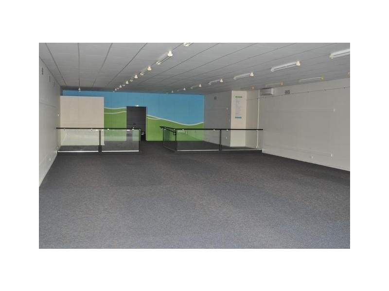 15 MCBRIDE, Wonthaggi VIC 3995