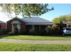 Wonthaggi VIC 3995