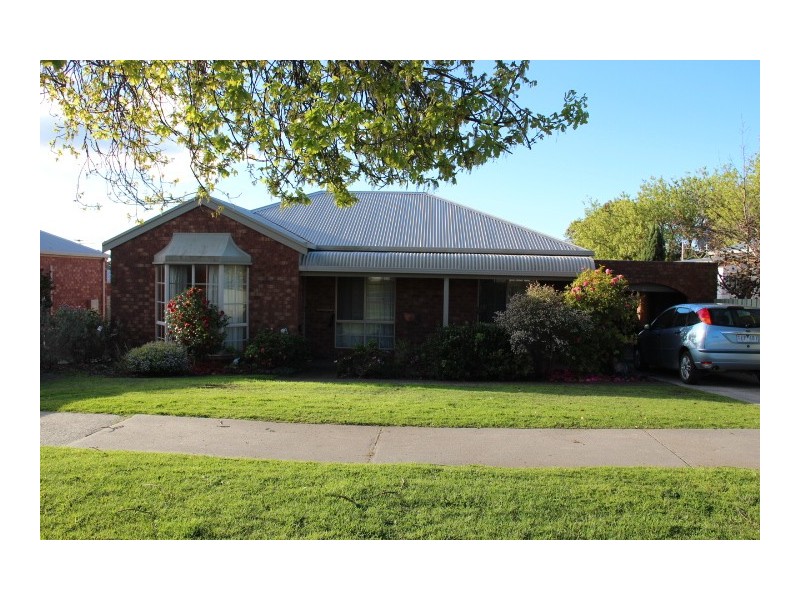 Wonthaggi VIC 3995