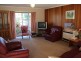 Wonthaggi VIC 3995