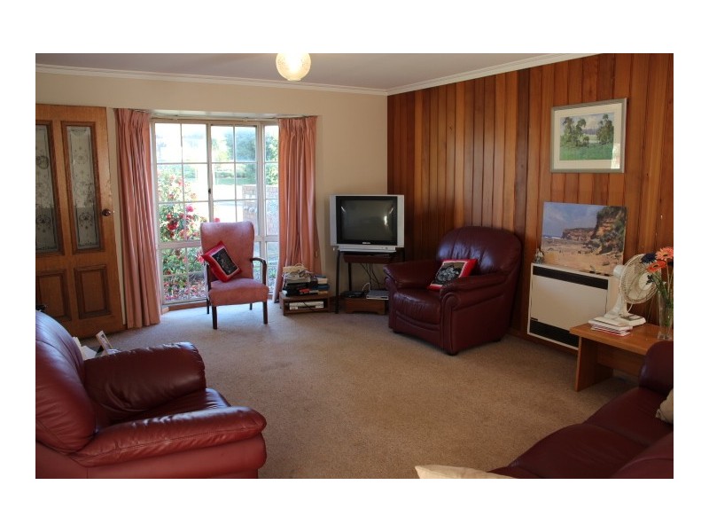 Wonthaggi VIC 3995