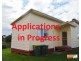 2/60 Merrin Crescent, Wonthaggi VIC 3995