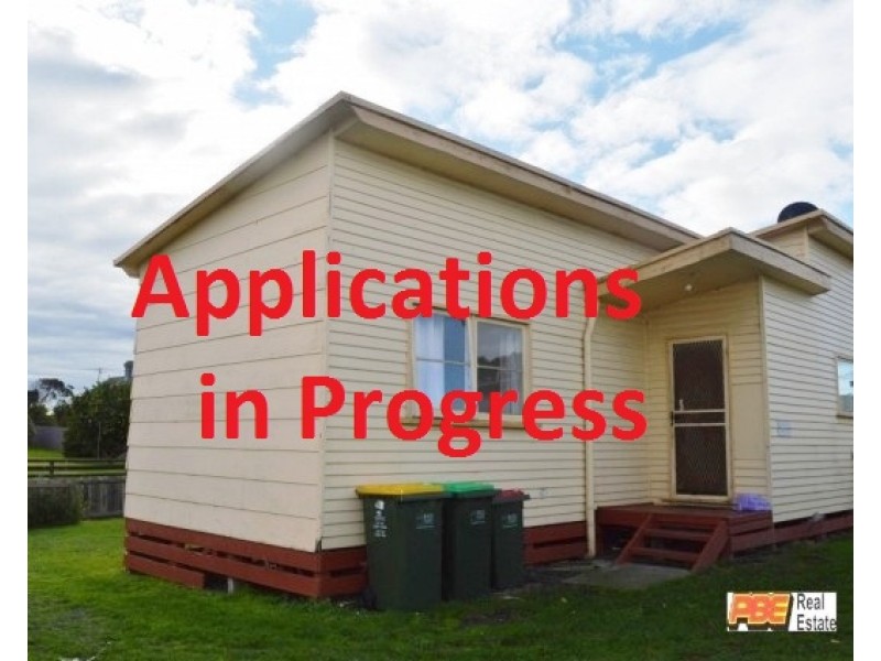 2/60 Merrin Crescent, Wonthaggi VIC 3995