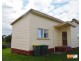 2/60 Merrin Crescent, Wonthaggi VIC 3995