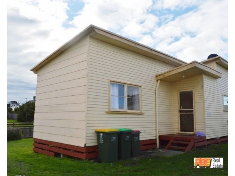 2/60 Merrin Crescent, Wonthaggi VIC 3995