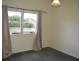 2/60 Merrin Crescent, Wonthaggi VIC 3995