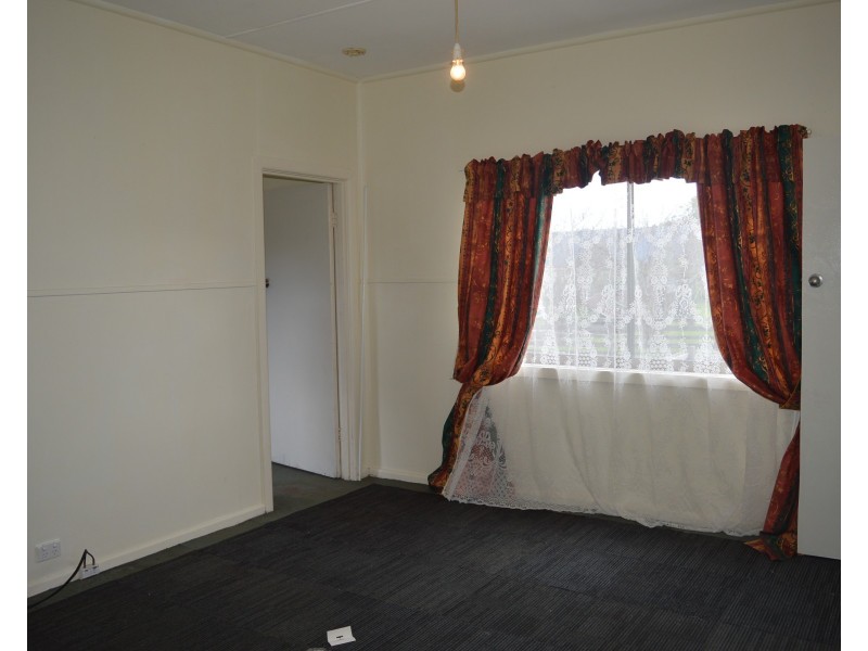2/60 Merrin Crescent, Wonthaggi VIC 3995