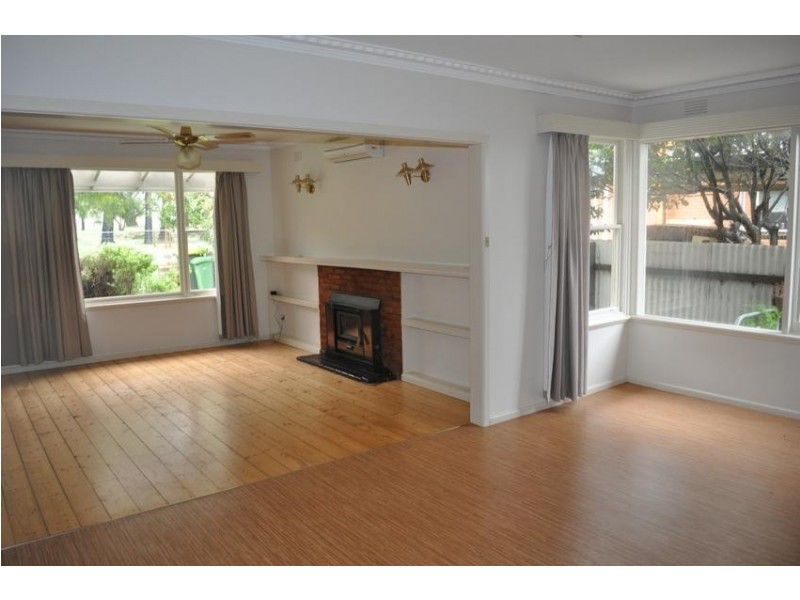 3 STRICKLAND ST, Wonthaggi VIC 3995