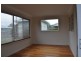 3 STRICKLAND ST, Wonthaggi VIC 3995