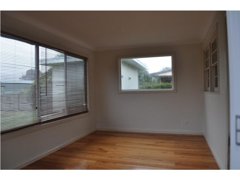 3 STRICKLAND ST, Wonthaggi VIC 3995