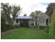 Wonthaggi VIC 3995