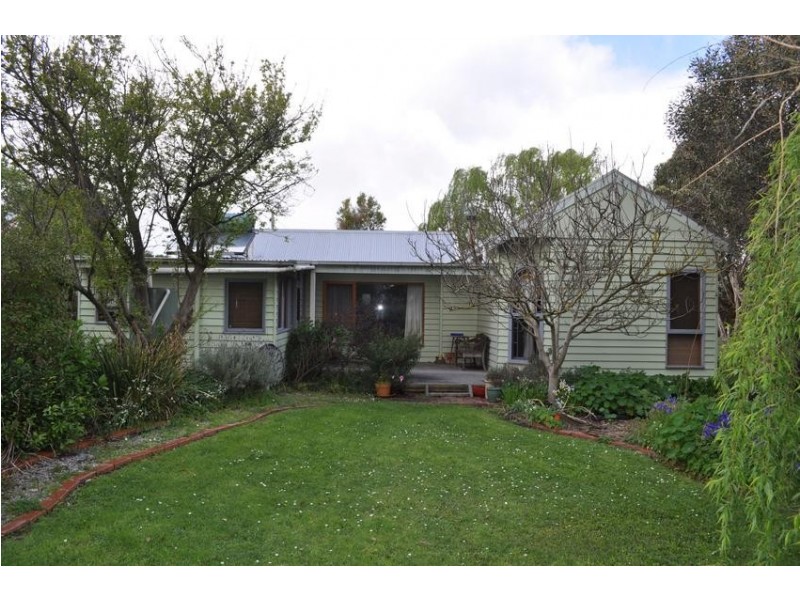 Wonthaggi VIC 3995