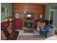 Wonthaggi VIC 3995