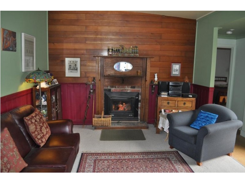 Wonthaggi VIC 3995