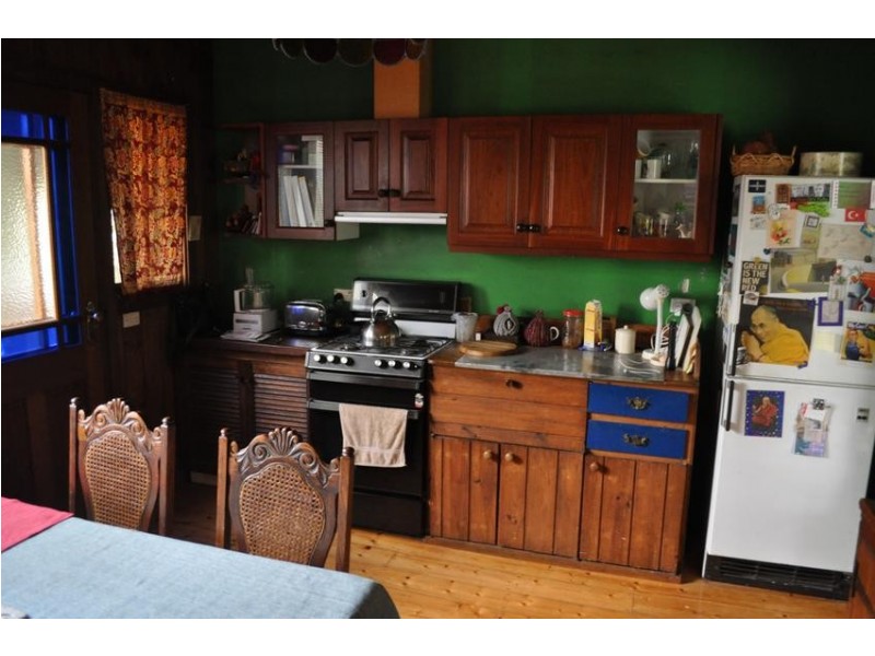 Wonthaggi VIC 3995