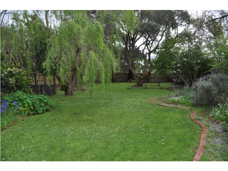 Wonthaggi VIC 3995