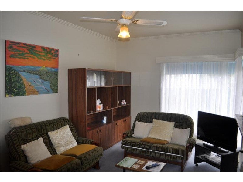 9 WENTWORTH RD, Wonthaggi VIC 3995