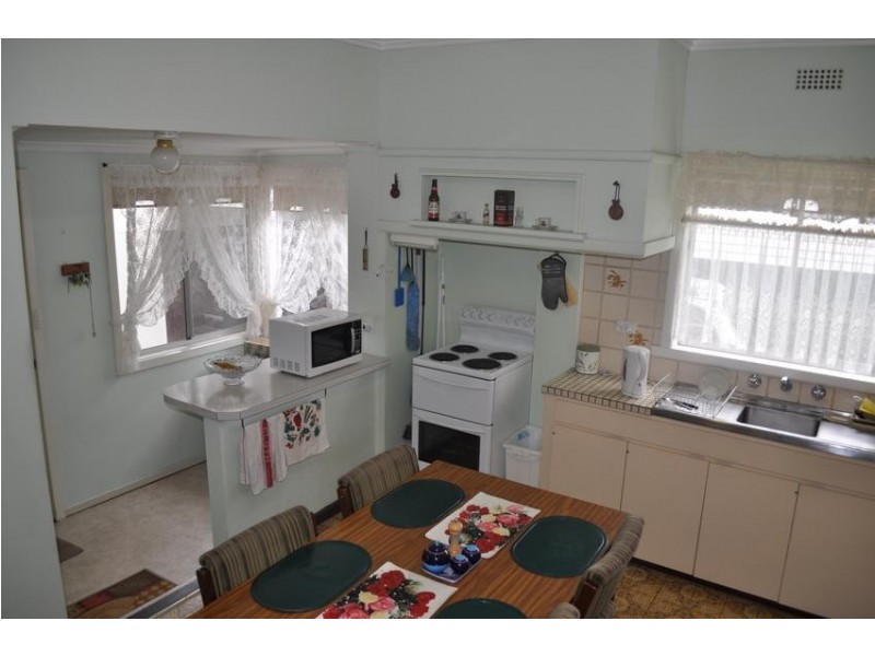 9 WENTWORTH RD, Wonthaggi VIC 3995